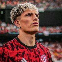 da._.lukas