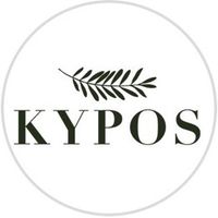 kypos_cuma
