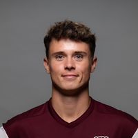 jackdentonsoccer
