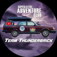 team_thunderbrick