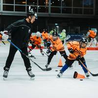 skillcoach44