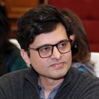 jawadsheikhofficial