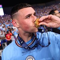 phil_foden47.5
