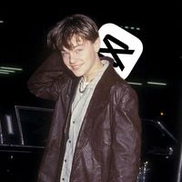leonarrrdodicaprio