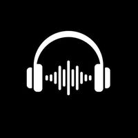 TikTok Account - https://p16-pu-ie.tiktokcdn-eu.com/tos-useast2a-avt-0068-euttp/e446be3a8be015ee0b7fe05b74205247~tplv-tiktokx-cropcenter:200:200.jpeg