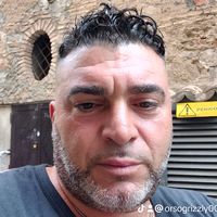 domenico.suppa2