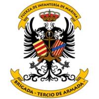 imperial.hispania