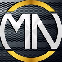 TikTok Account - https://p16-pu-ie.tiktokcdn-eu.com/tos-useast2a-avt-0068-euttp/e450344a5b113a4dc1606195a65dc1be~tplv-tiktokx-cropcenter:200:200.jpeg