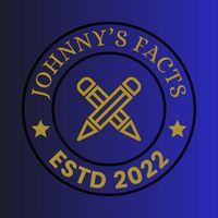 johnnyforfacts24