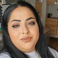 rubiamocanu