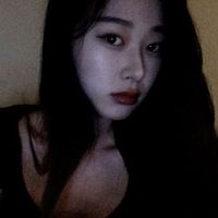 lvsickyuqi_