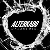 alterk4do