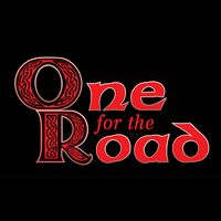 onefortheroad14tr