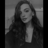 ilalac0