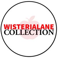 wisterialanecollection