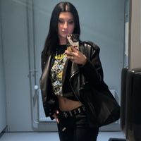 kstkz0