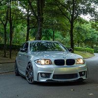 e81_gray_48