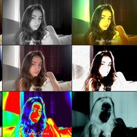 emilie.caby