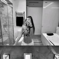 useeeerrrdesconocidoo