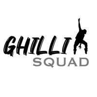 ghillisquad