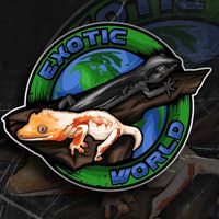exoticworld.eu