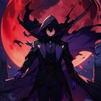 shadow_garden_2004