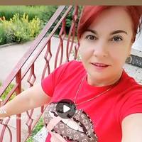casianamihai77