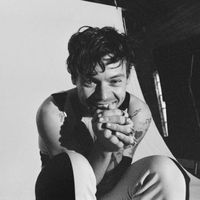 harrystylestickets4