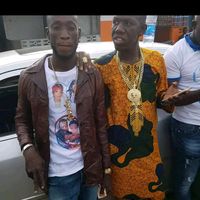 ambassadeursalifdeparis