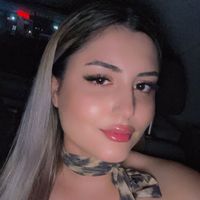 andriana_gavazova99
