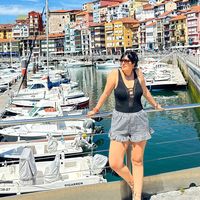 sde.sara83