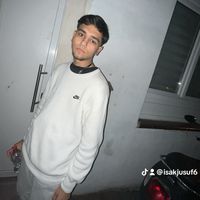 isakjusuf6