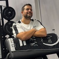 zazochallenge