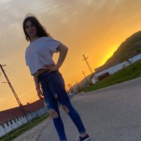 denisa.ioji7