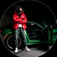 ak_ausserkontrolle47