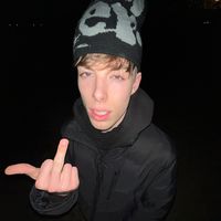 jannismltclips
