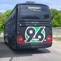 jeromino283
