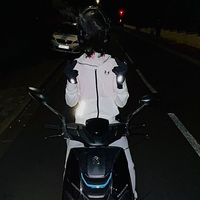 92iitt