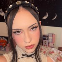 julie_pj1
