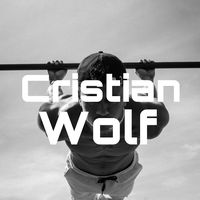 cristian_wolfsw
