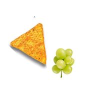 nachos._crokcrok