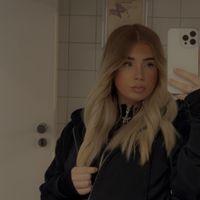 chiaraa_.53