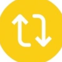 reposts.for.you33