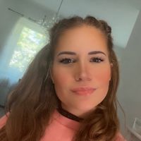 business_mums