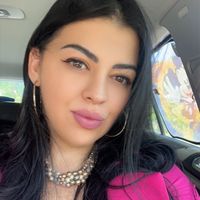 adriana.elena44