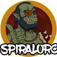 spiralorc
