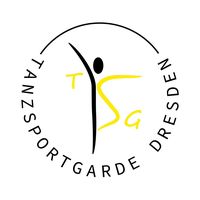 tsg_dresden