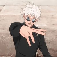 hadexxx_
