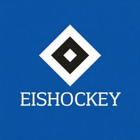 hsv_eishockey