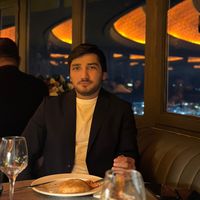 javidhuseynovv